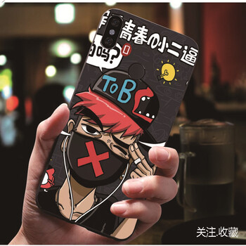 小米,怎么樣,小米,系統(tǒng),系統(tǒng)