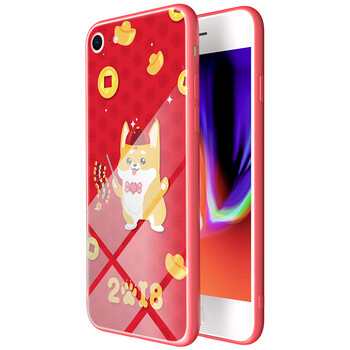 保護(hù)你的愛(ài)機(jī)，時(shí)尚全靠它