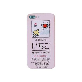 史樂比（Sonoely） R15 手機(jī)殼/保護(hù)套