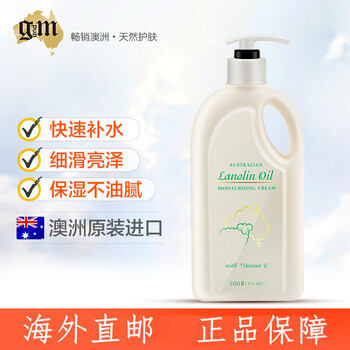 排名,排行榜,舒緩,推薦,綿羊,鎮(zhèn)靜,鎮(zhèn)靜,舒緩,綿羊
