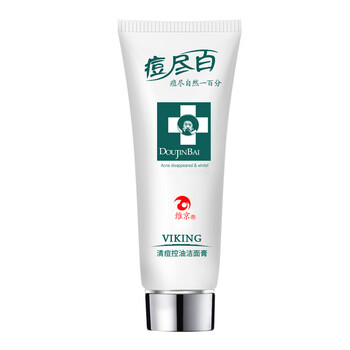 維京 80g