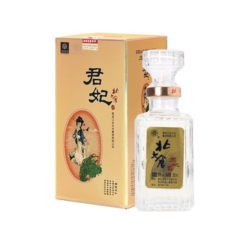 北大倉醬香,北大倉醬香,排名,白酒,白酒,排行榜,推薦