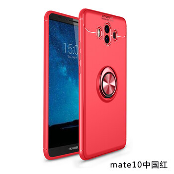 華為mate1手機殼