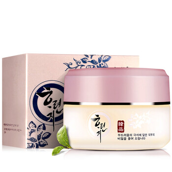 mingkou,名蔻,mingkou,排名,名蔻,乳液,乳液,排行榜,推薦