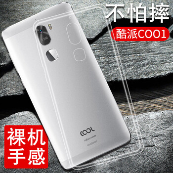 酷派cool1京東