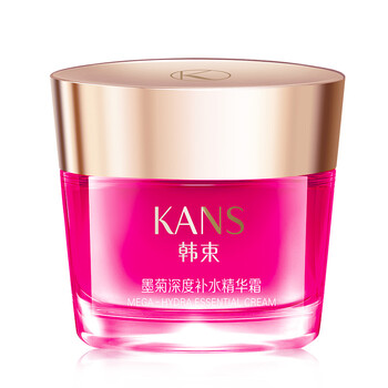 墨菊,墨菊,怎么樣,韓束,韓束,精華,精華