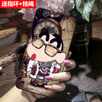 長(zhǎng)虹（CHANGHONG）手機(jī)配件