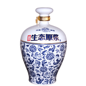 大壇酒網(wǎng)