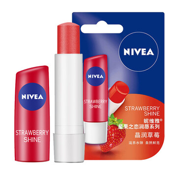 nivea,nivea,怎么样