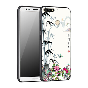 易恬（YITIAN） 7c 手機殼/保護套