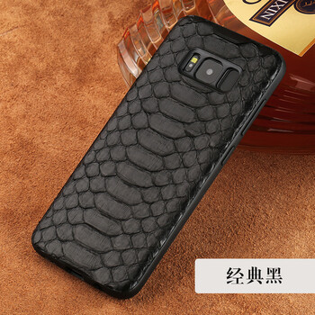 雙攝手機支架，讓你出行更輕松