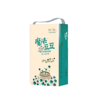 多多,多多,尿褲,怎么樣