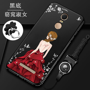note3鑲鉆手機(jī)殼