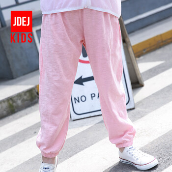jdej,jdej,男童,排名,排行榜,褲子,褲子,男童,推薦