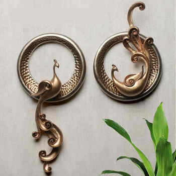 精美卡通擺件，裝點(diǎn)你的藝術(shù)生活