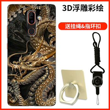 諾基亞低價(jià)