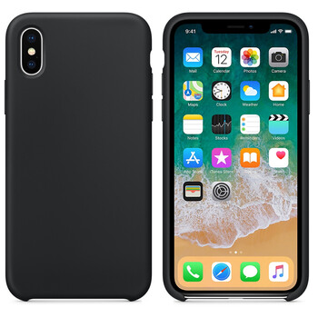 恒進(jìn)（HENGJIN） iphoneXS MAX 手機(jī)殼/保護(hù)套