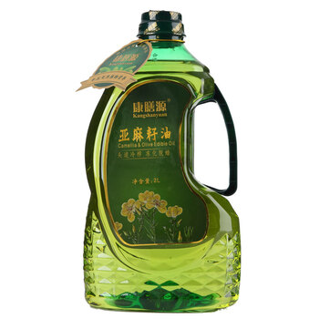 壓榨食用油，讓你愛上吃飯