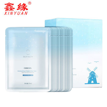 排名,濕面,排行榜,面膜,鑫緣,鑫緣,推薦