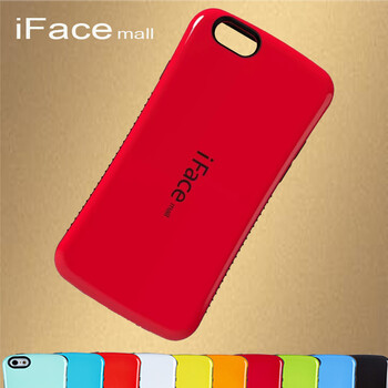 iface,怎么樣,iface,手機(jī)殼,手機(jī)殼