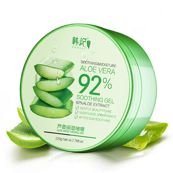 排名,推薦,紀(jì)面,韓紀(jì)面霜排行榜