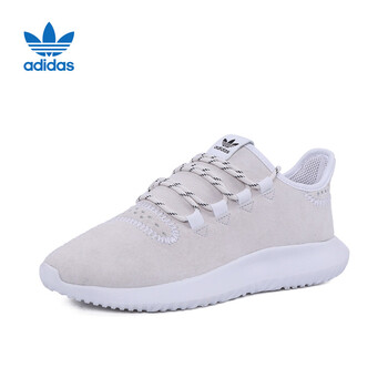 Adidas跑步鞋CQ0932 