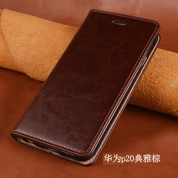 情義堂 華為p20/p20pro 手機殼/保護套