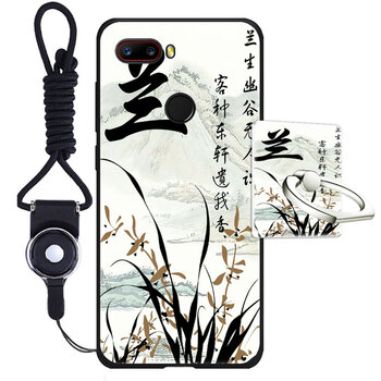努比亞小牛9