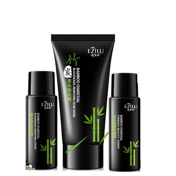 韓紀（HanKey）面膜控油平衡，細致毛孔，提拉緊致，保濕，補水