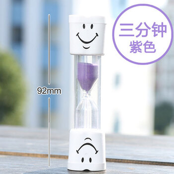 精致簡(jiǎn)約擺件給你一個(gè)溫馨的家
