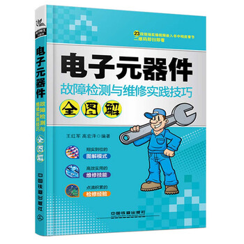 書(shū)摘