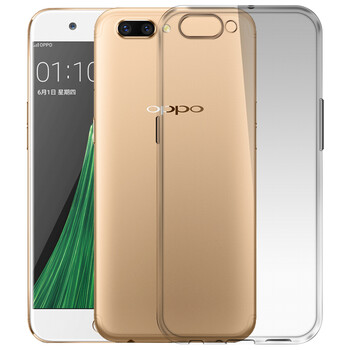 韓茲 OPPOR11 OPPOR11plus 手機(jī)殼/保護(hù)套
