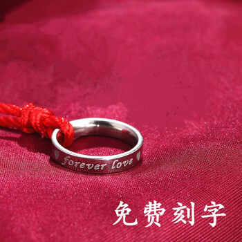 手工定制項鏈