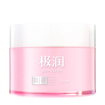 怎么樣,肌研