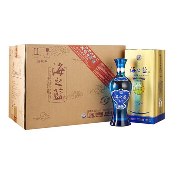 怎么樣,洋河,洋河,藍(lán)色,藍(lán)色,經(jīng)典,經(jīng)典