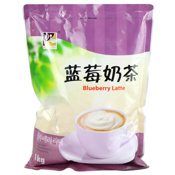 怎么樣,溶粉,藍(lán)莓,藍(lán)莓,溶粉