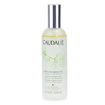 caudalie,caudalie,排名,歐緹麗,歐緹麗,排行榜,推薦