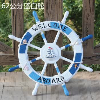 ŷʽ�����ڼ����üұ�ø���ܰ