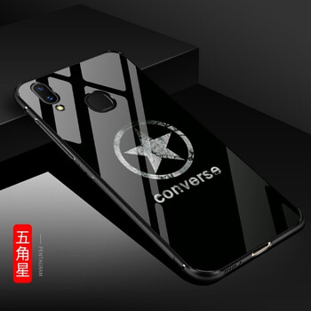 viv0x5手機