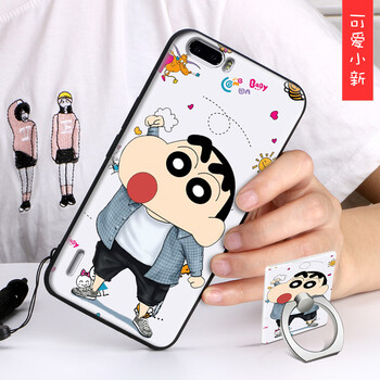 petl,華為,petl,榮耀,榮耀,華為,怎么樣