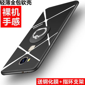 華為k1w一al10