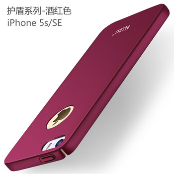 iphone,iphone,怎么樣