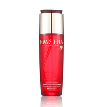 醫(yī)美世家（EMSHJA）精華水 120ml