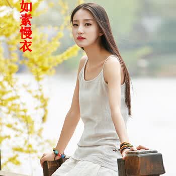��ô��,����,����,�µ�,�µ�,����,����