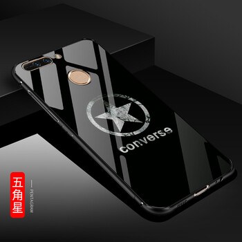 honor,怎么樣,honor,手機,手機
