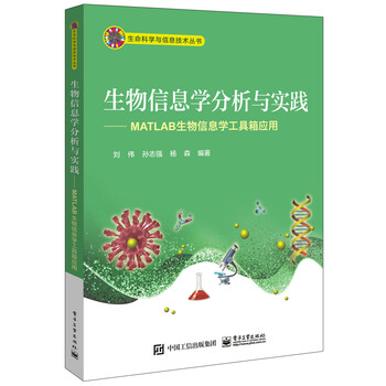 matlab