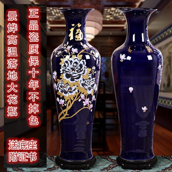 創(chuàng)意花瓶，讓你的家煥然一新！