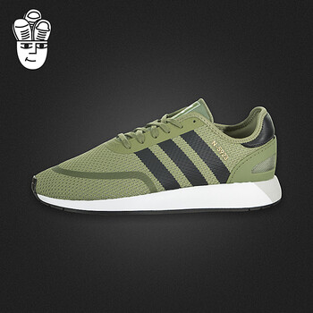 阿迪達斯（Adidas）跑步鞋db0959 