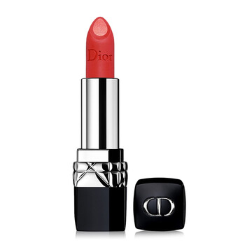 dior,dior,口紅,雙色,雙色,口紅,怎么樣