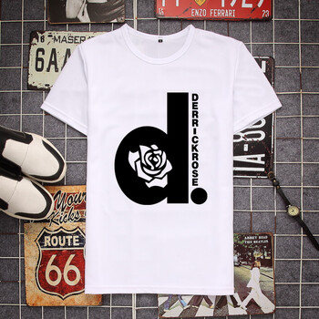 痛仰（tongyang） 短袖 男士T恤 白色20 S，XL，L，M，XXXL，XXL